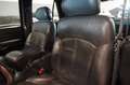Chevrolet Blazer LT 4.3 Aut.4x4*LPG*Anhängerk*AHK*Sitzheiz Blauw - thumbnail 16