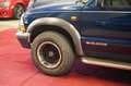 Chevrolet Blazer LT 4.3 Aut.4x4*LPG*Anhängerk*AHK*Sitzheiz Kék - thumbnail 12