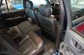 Chevrolet Blazer LT 4.3 Aut.4x4*LPG*Anhängerk*AHK*Sitzheiz Bleu - thumbnail 25