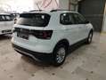 Volkswagen T-Cross 1.0 TSI Advance - thumbnail 4
