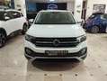 Volkswagen T-Cross 1.0 TSI Advance - thumbnail 13