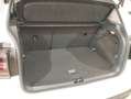 Volkswagen T-Cross 1.0 TSI Advance - thumbnail 5