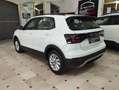 Volkswagen T-Cross 1.0 TSI Advance - thumbnail 2