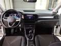 Volkswagen T-Cross 1.0 TSI Advance - thumbnail 3