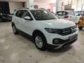 Volkswagen T-Cross 1.0 TSI Advance - thumbnail 12
