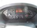Fiat Ducato 33 2.3 MJT 140CV PM-TM Furgone Blanco - thumbnail 7