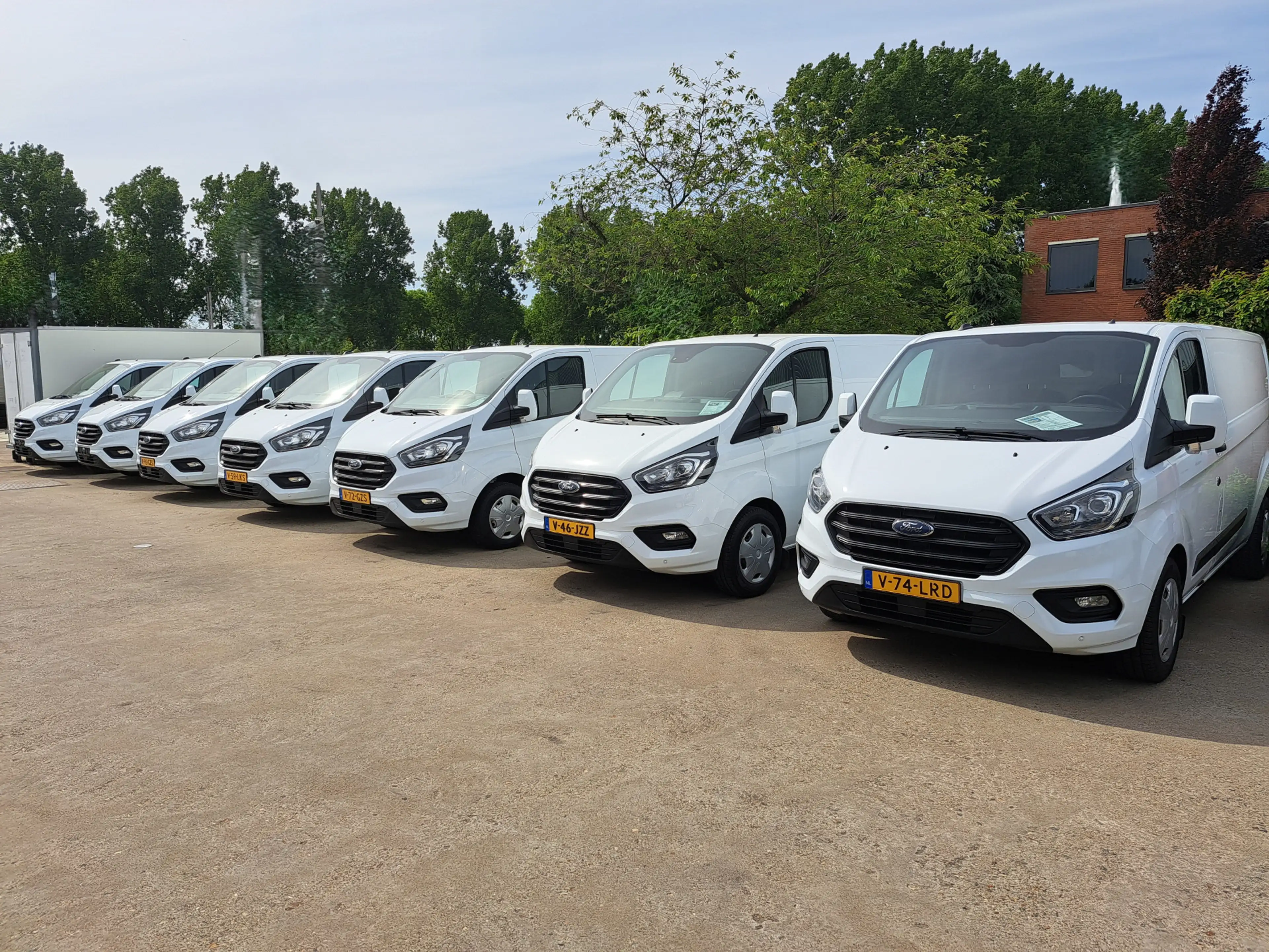 Peugeot Expert 2.0 BlueHDI 145Pk Automaat Premium Airco Cruise co — photo 39