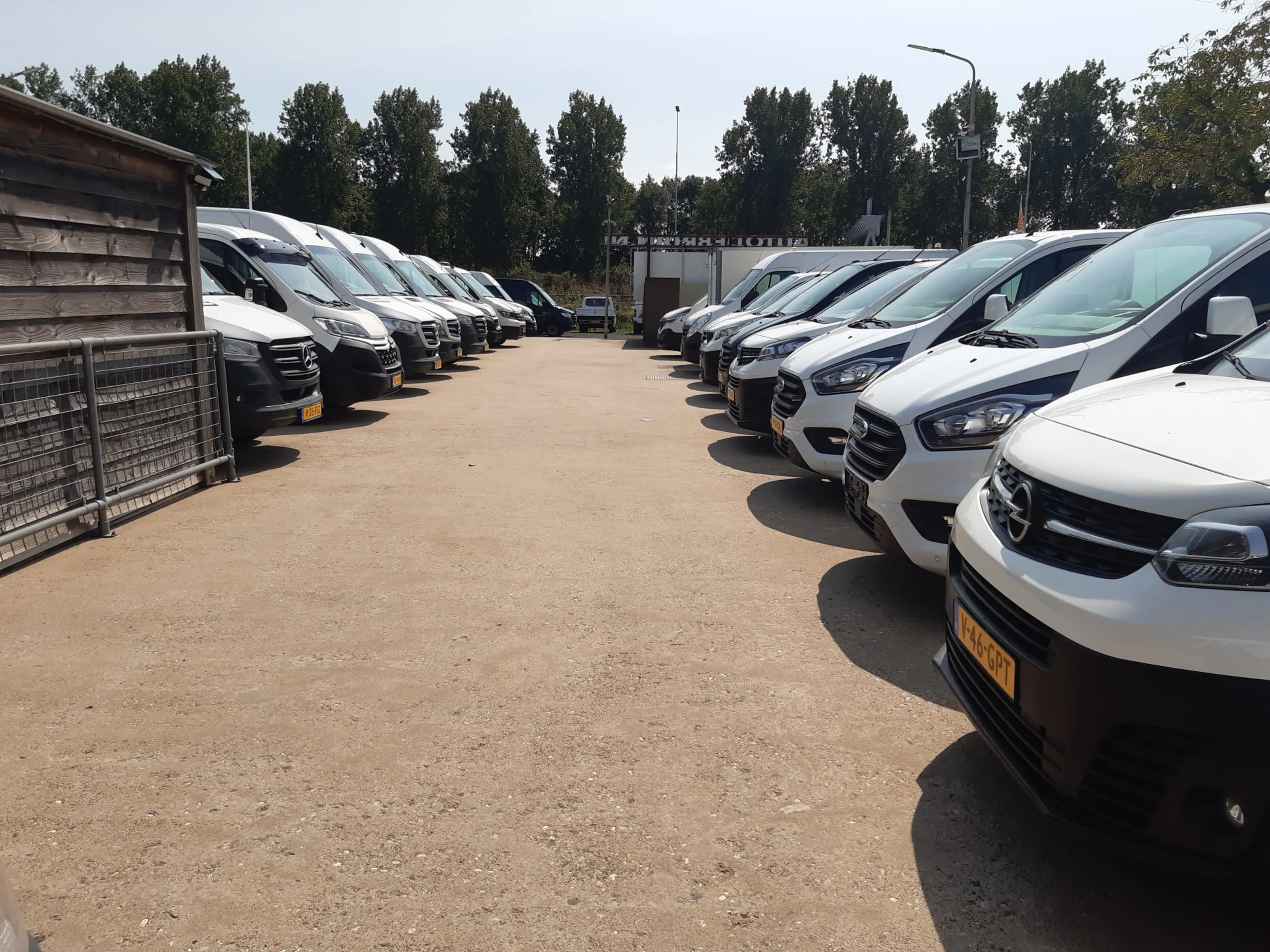 Peugeot Expert 2.0 BlueHDI 145Pk Automaat Premium Airco Cruise co — photo 40