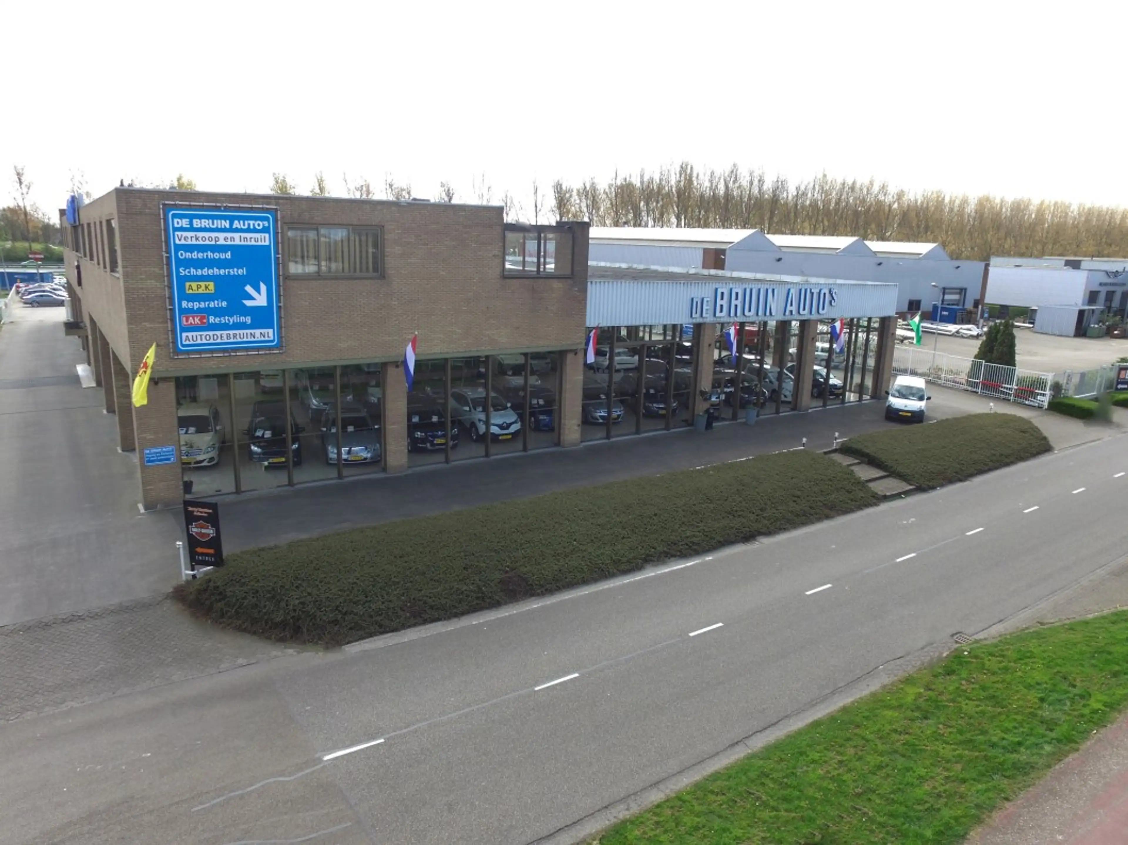 Peugeot Expert 2.0 BlueHDI 145Pk Automaat Premium Airco Cruise co — photo 33