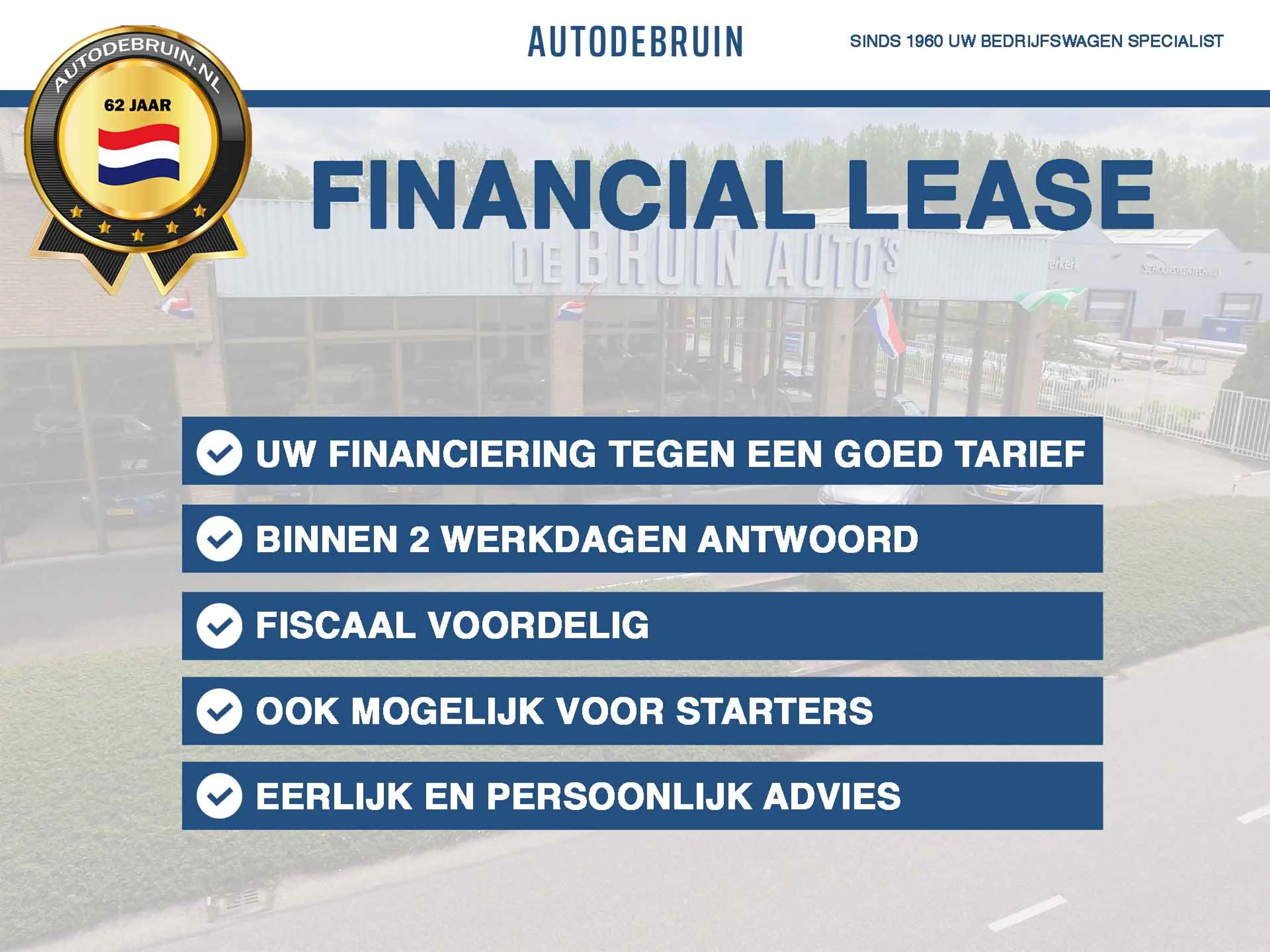 Peugeot Expert 2.0 BlueHDI 145Pk Automaat Premium Airco Cruise co — photo 27