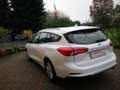 Ford Focus 1.5 EcoBlue 120 CV SW Business- CO-PILOT E6D-TEMP Blanc - thumbnail 7