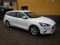 Ford Focus 1.5 EcoBlue 120 CV SW Business- CO-PILOT E6D-TEMP Blanc - thumbnail 4