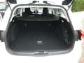 Ford Focus 1.5 EcoBlue 120 CV SW Business- CO-PILOT E6D-TEMP Blanc - thumbnail 9