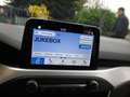 Ford Focus 1.5 EcoBlue 120 CV SW Business- CO-PILOT E6D-TEMP Blanc - thumbnail 15