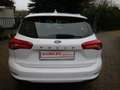 Ford Focus 1.5 EcoBlue 120 CV SW Business- CO-PILOT E6D-TEMP Blanc - thumbnail 8