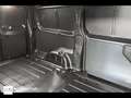 Citroen Jumpy XL camera gps trekhaak Grigio - thumbnail 8