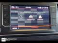 Citroen Jumpy XL camera gps trekhaak Grigio - thumbnail 15