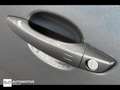 Citroen Jumpy XL camera gps trekhaak Grigio - thumbnail 27