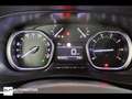 Citroen Jumpy XL camera gps trekhaak Grigio - thumbnail 11