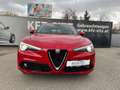 Alfa Romeo Stelvio Super 2,2 ATX RWD- 8x ALU Rot - thumbnail 8