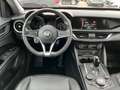 Alfa Romeo Stelvio Super 2,2 ATX RWD- 8x ALU Rot - thumbnail 11