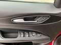 Alfa Romeo Stelvio Super 2,2 ATX RWD- 8x ALU Rot - thumbnail 29