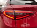 Alfa Romeo Stelvio Super 2,2 ATX RWD- 8x ALU Rot - thumbnail 36