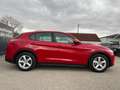 Alfa Romeo Stelvio Super 2,2 ATX RWD- 8x ALU Rot - thumbnail 2