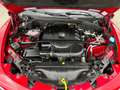 Alfa Romeo Stelvio Super 2,2 ATX RWD- 8x ALU Rot - thumbnail 33