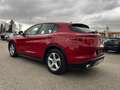 Alfa Romeo Stelvio Super 2,2 ATX RWD- 8x ALU Rot - thumbnail 5