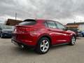 Alfa Romeo Stelvio Super 2,2 ATX RWD- 8x ALU Rot - thumbnail 3