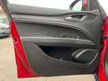 Alfa Romeo Stelvio Super 2,2 ATX RWD- 8x ALU Rot - thumbnail 28
