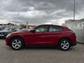 Alfa Romeo Stelvio Super 2,2 ATX RWD- 8x ALU Rot - thumbnail 6