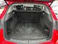 Alfa Romeo Stelvio Super 2,2 ATX RWD- 8x ALU Rot - thumbnail 16