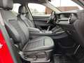 Alfa Romeo Stelvio Super 2,2 ATX RWD- 8x ALU Rot - thumbnail 32