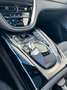Aston Martin DBX 4.0 V8 - Aston Martin Memmingen Grau - thumbnail 13