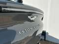 Aston Martin DBX 4.0 V8 - Aston Martin Memmingen Grau - thumbnail 8