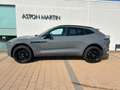 Aston Martin DBX 4.0 V8 - Aston Martin Memmingen Grau - thumbnail 6