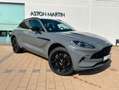 Aston Martin DBX 4.0 V8 - Aston Martin Memmingen Grau - thumbnail 1