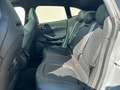 Aston Martin DBX 4.0 V8 - Aston Martin Memmingen Grau - thumbnail 14