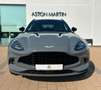 Aston Martin DBX 4.0 V8 - Aston Martin Memmingen Grau - thumbnail 4