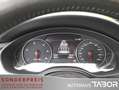 Audi A6 allroad A6 allroad 3.0 TDI 313 MMI+ Pano ACC LED Leder Gris - thumbnail 5