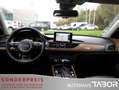 Audi A6 allroad A6 allroad 3.0 TDI 313 MMI+ Pano ACC LED Leder Grijs - thumbnail 6