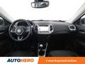 Jeep Compass 1.4 M-Air Longitude Blu/Azzurro - thumbnail 12