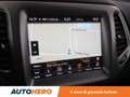 Jeep Compass 1.4 M-Air Longitude Blu/Azzurro - thumbnail 21