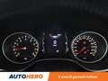 Jeep Compass 1.4 M-Air Longitude Blu/Azzurro - thumbnail 20