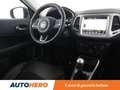 Jeep Compass 1.4 M-Air Longitude Blu/Azzurro - thumbnail 13