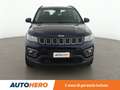 Jeep Compass 1.4 M-Air Longitude Blu/Azzurro - thumbnail 9
