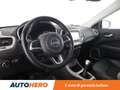 Jeep Compass 1.4 M-Air Longitude Blu/Azzurro - thumbnail 11