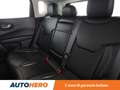 Jeep Compass 1.4 M-Air Longitude Blu/Azzurro - thumbnail 14